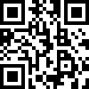 https://ur.abna24.com/x3BTd