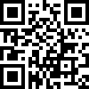 https://ur.abna24.com/xhW9m