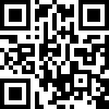 https://ur.abna24.com/xjPk6