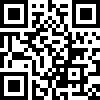 https://ur.abna24.com/x9P7y