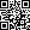 https://ur.abna24.com/x4wQr