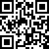 https://ur.abna24.com/x4Srt