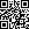 https://ur.abna24.com/x5xbp