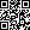 https://ur.abna24.com/x7MH8
