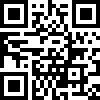 https://ur.abna24.com/xhHVv