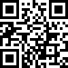 https://ur.abna24.com/xcMfW