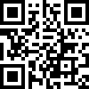 https://ur.abna24.com/x9rDP