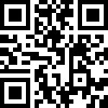 https://ur.abna24.com/x5qfN