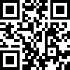https://ur.abna24.com/xjv9d