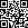 https://ur.abna24.com/x5JWs