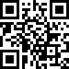 https://ur.abna24.com/xhp74
