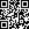 https://ur.abna24.com/x9LCv