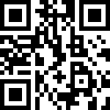 https://ur.abna24.com/x7Bhq