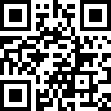 https://ur.abna24.com/xjDR4