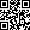 https://ur.abna24.com/x4Mzh