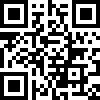 https://ur.abna24.com/xdGnD