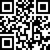 https://ur.abna24.com/x6kcj