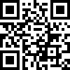 https://ur.abna24.com/x57Ds