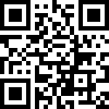 https://ur.abna24.com/x7mfG