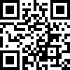 https://ur.abna24.com/x9wbL
