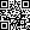 https://ur.abna24.com/x62Wf