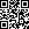 https://ur.abna24.com/x7Qh8