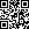 https://ur.abna24.com/x7dQ2