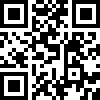 https://ur.abna24.com/x9Jxh