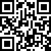 https://ur.abna24.com/xbBkw