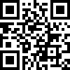 https://ur.abna24.com/x4Sjc