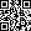 https://ur.abna24.com/xbTPd