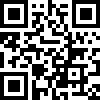 https://ur.abna24.com/x7rMF