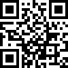 https://ur.abna24.com/x698G