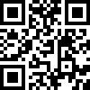 https://ur.abna24.com/x7b7r