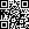 https://ur.abna24.com/x7k6m