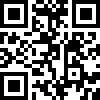 https://ur.abna24.com/x4TMq