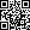 https://ur.abna24.com/x8VYR