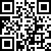 https://ur.abna24.com/x7DTS
