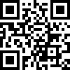 https://ur.abna24.com/x8GfS