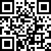 https://ur.abna24.com/x3wn9