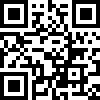 https://ur.abna24.com/x5KVq