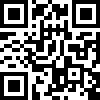 https://ur.abna24.com/x9NKD