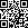 https://ur.abna24.com/x9Xwy