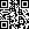 https://ur.abna24.com/x9qtQ