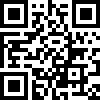 https://ur.abna24.com/x9ZvF