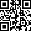 https://ur.abna24.com/xhnyY