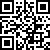 https://ur.abna24.com/x56pH