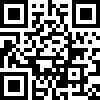 https://ur.abna24.com/xkMrL