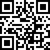 https://ur.abna24.com/x8GKJ