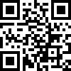 https://ur.abna24.com/x6bs3